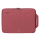 Tucano Sandy Sleeve 13-14" Burgundowy - 1577884 - zdjęcie